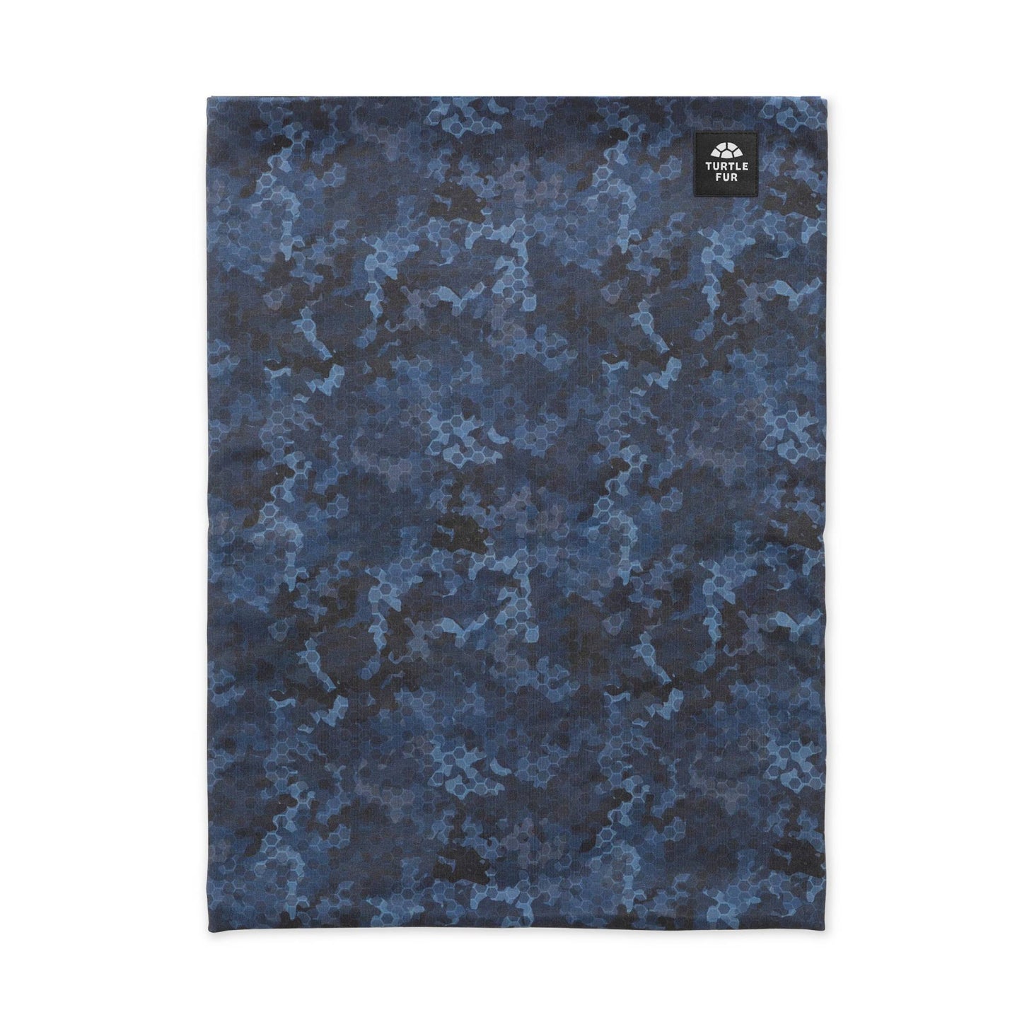 TurtleFur Comf Shell Pipe Dream Lined Adult N/Tube