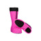 Fubuki Niseko 3.0 Adult Boot 2027