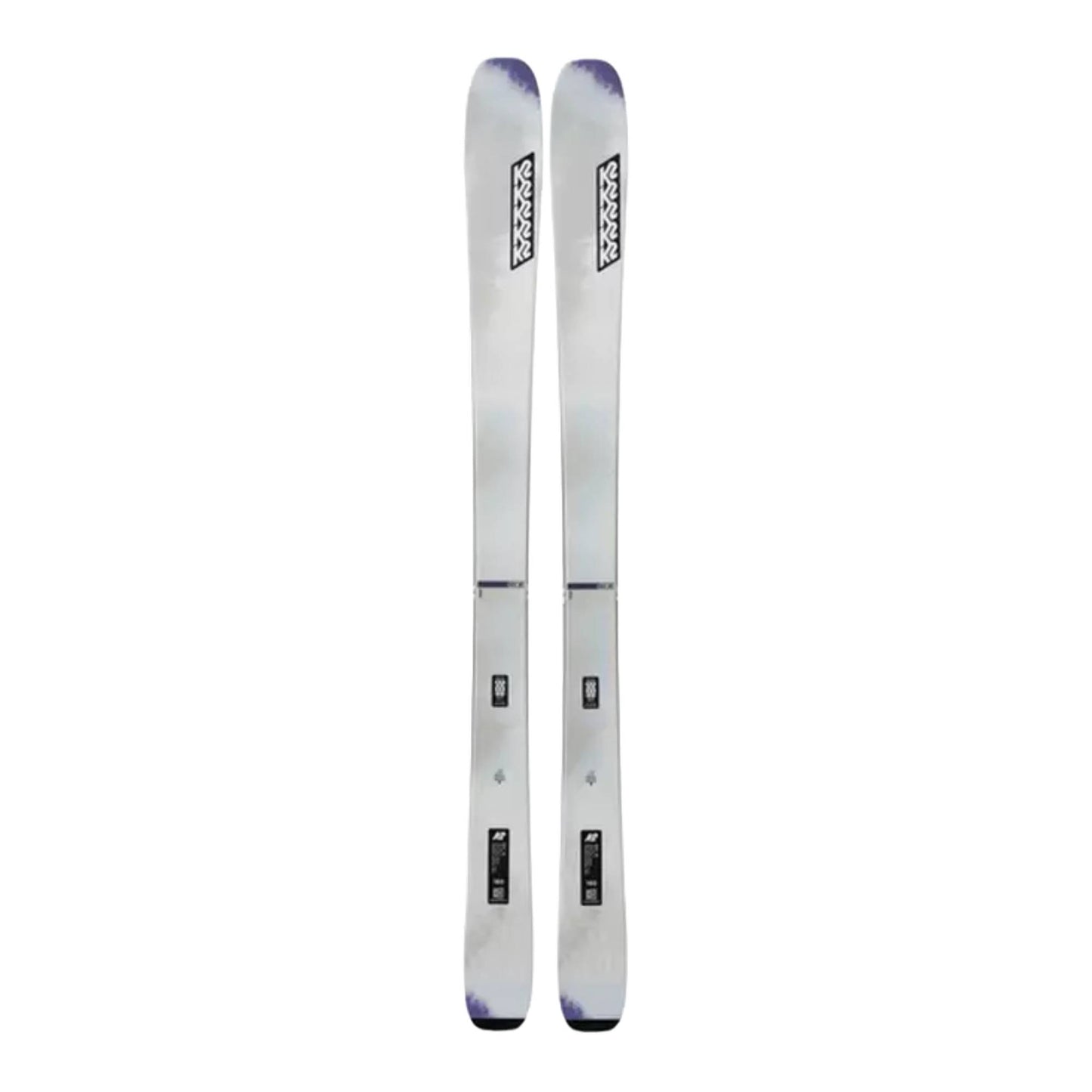 K2 Mindbender 90 C Womens Ski 2025