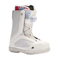 K2 Haven Womens Snowboard Boots 2026