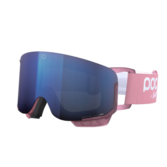 POC Nexal Mid Hedvig Wessel Ed. Goggles 2026