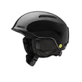 Smith Glide MIPS Junior Helmet 2027