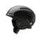 Smith Glide MIPS Junior Helmet 2027