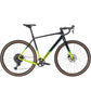 Trek Checkpoint ALR 3 Gen 3 Bike