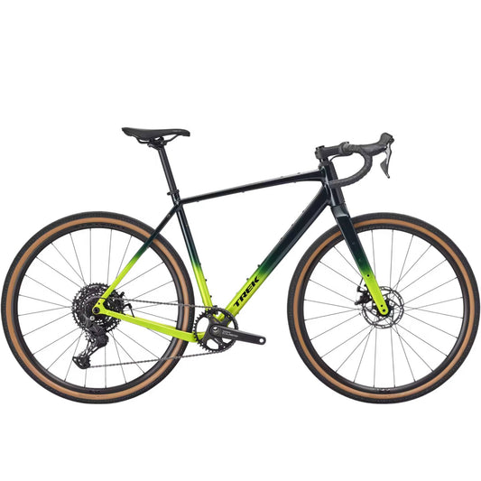 Trek Checkpoint ALR 3 Gen 3 Bike