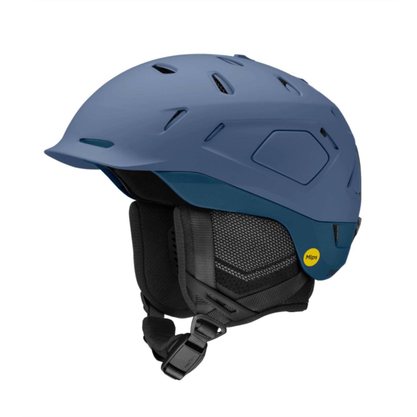 Smith Nexus MIPS Helmet 2026