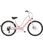 Electra Townie Go 7D EQ Step Thru