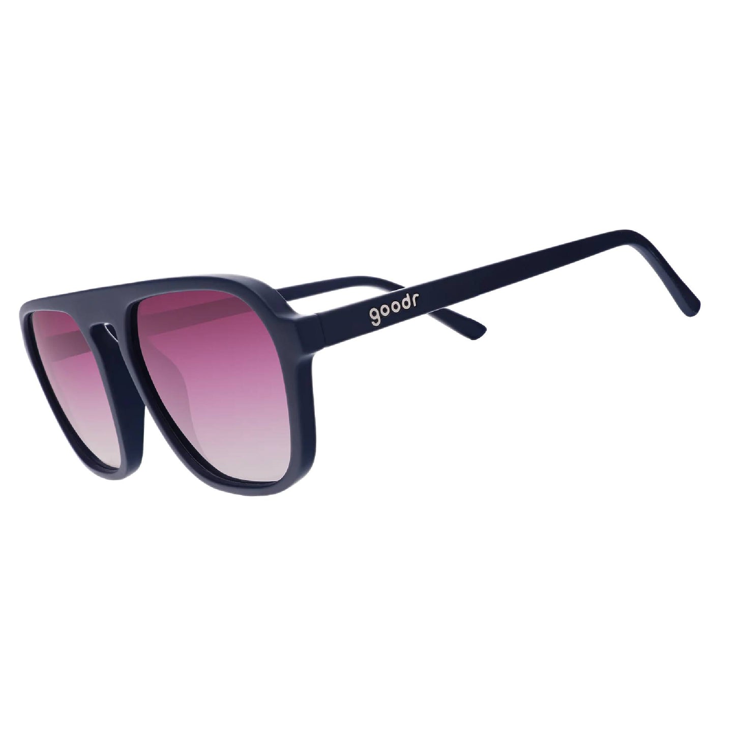 Goodr Retro G Sunglasses