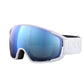 POC Zonula Goggles 2026