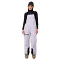 Rossignol Outerlimits Womens Insulated Bib Pant 2026