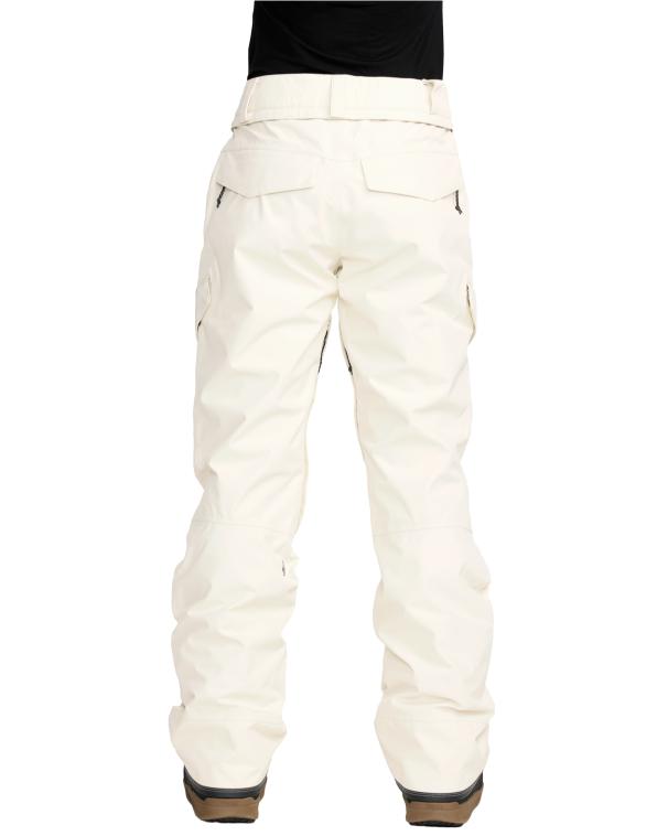 Volcom Stonelark Womens Gore-Tex Pant 2026