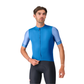 Castelli Prologo Lite 2 Mens Jersey