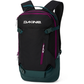 Dakine Heli Pack 12L Womens Backpack