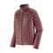 Patagonia Womens Down Sweater 2025