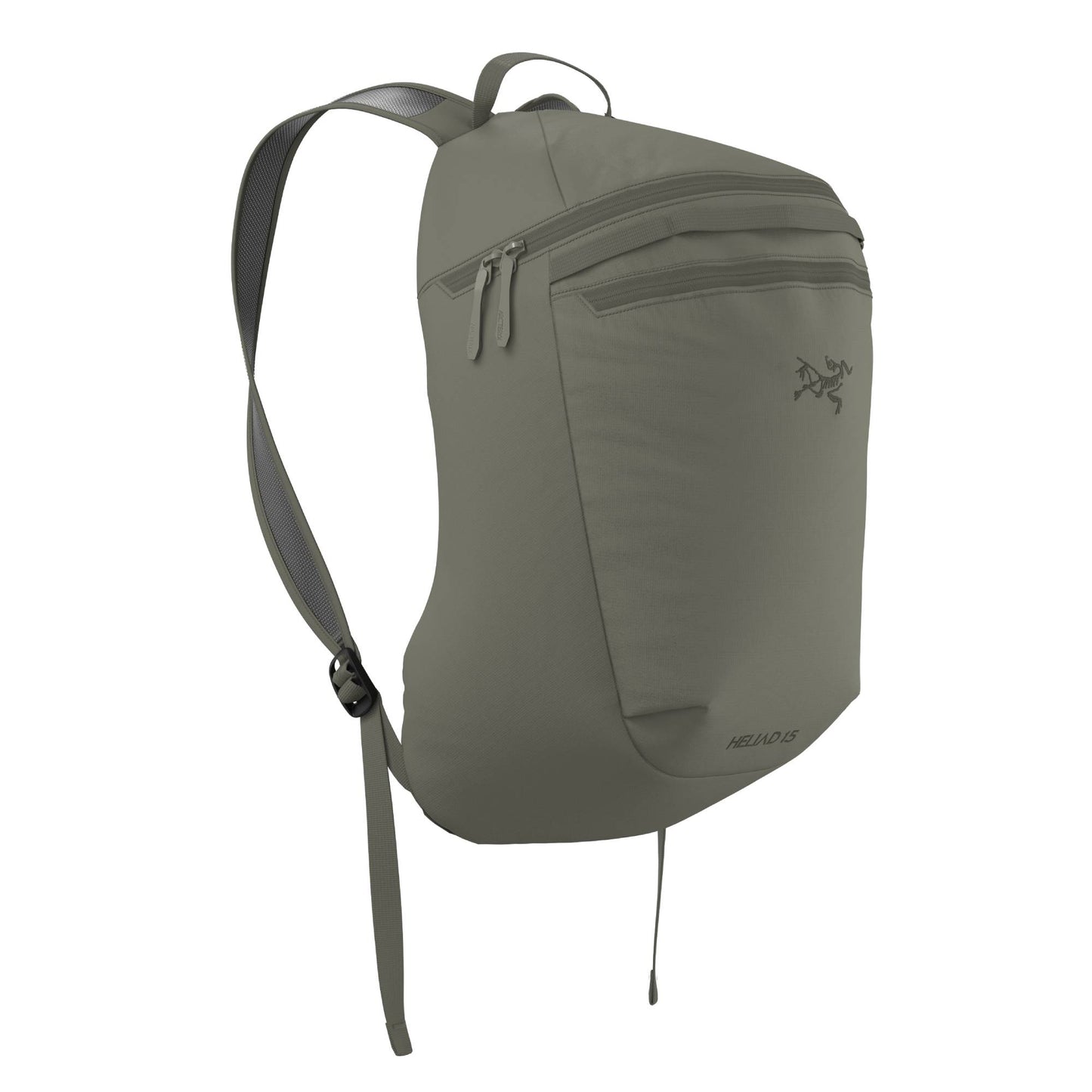 Arc'teryx Heliad Backpack