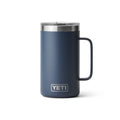 Yeti Rambler 24oz Mug