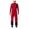 Spyder Propulsion Mens Pant 2027