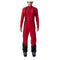 Spyder Propulsion Mens Pant 2027