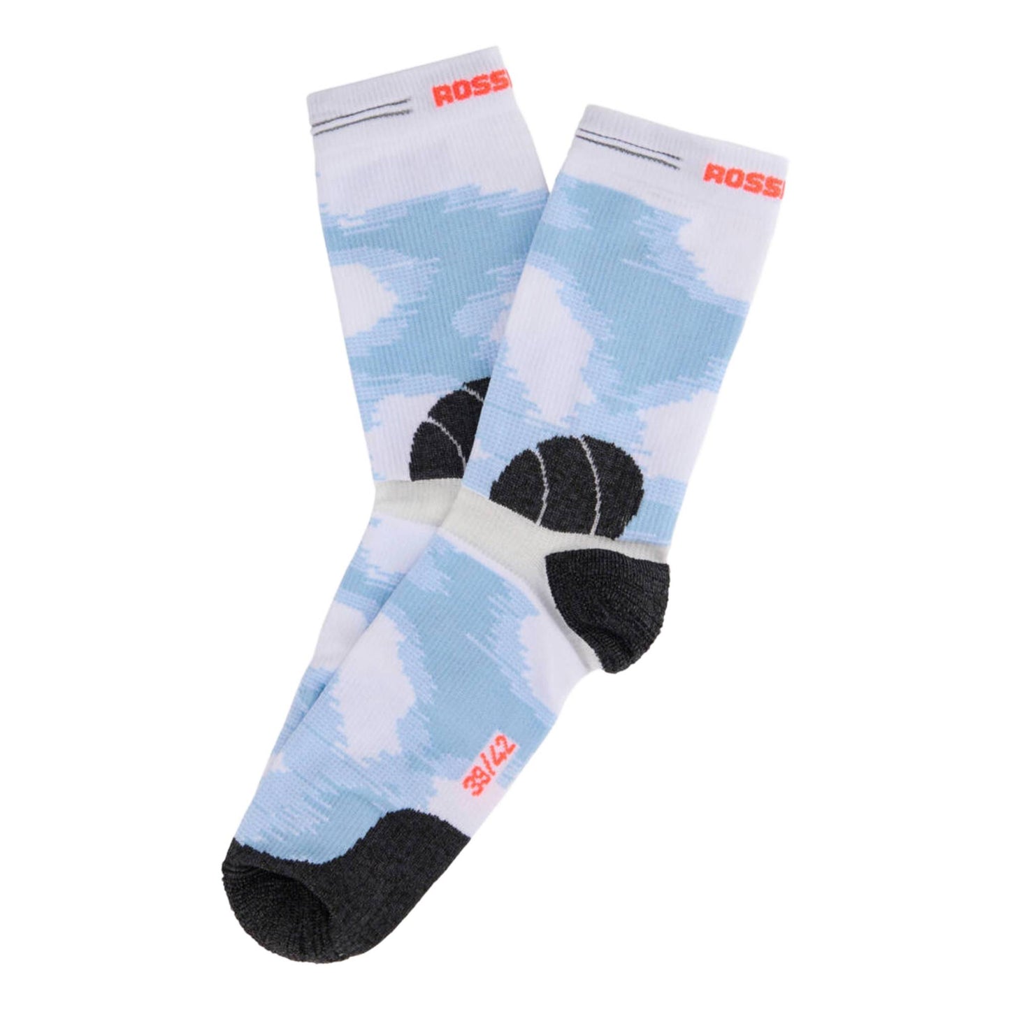 Rossignol Sapa Mid Adult Socks