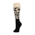 Spyder Sweep Womens Ski Socks