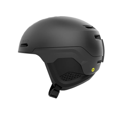 Giro Owen Spherical Helmet 2026