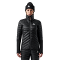 Orage Phoenix Gilltek Womens Hybrid Jacket 2025