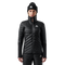 Orage Phoenix Gilltek Womens Hybrid Jacket 2025