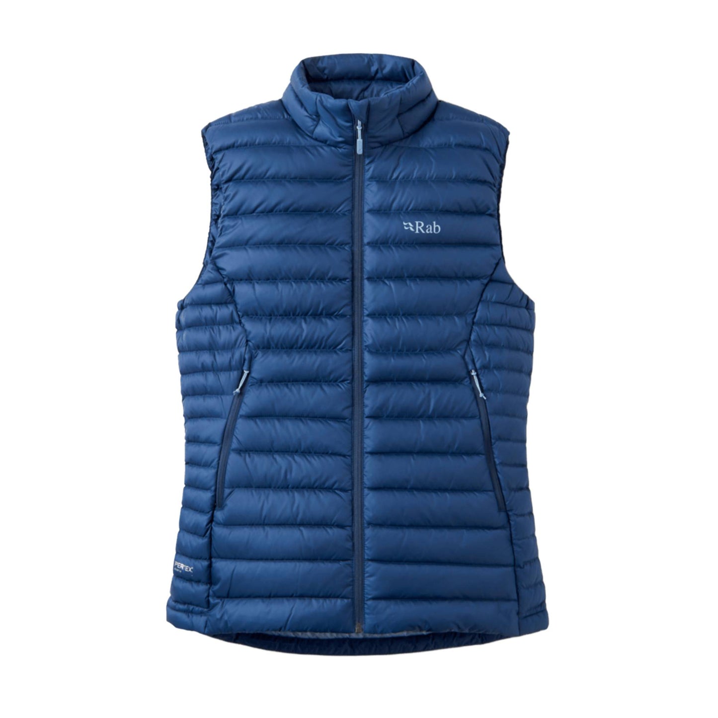 Rab Microlight Womens Vest 2026