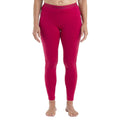 Icebreaker 200 Oasis Womens Leggings