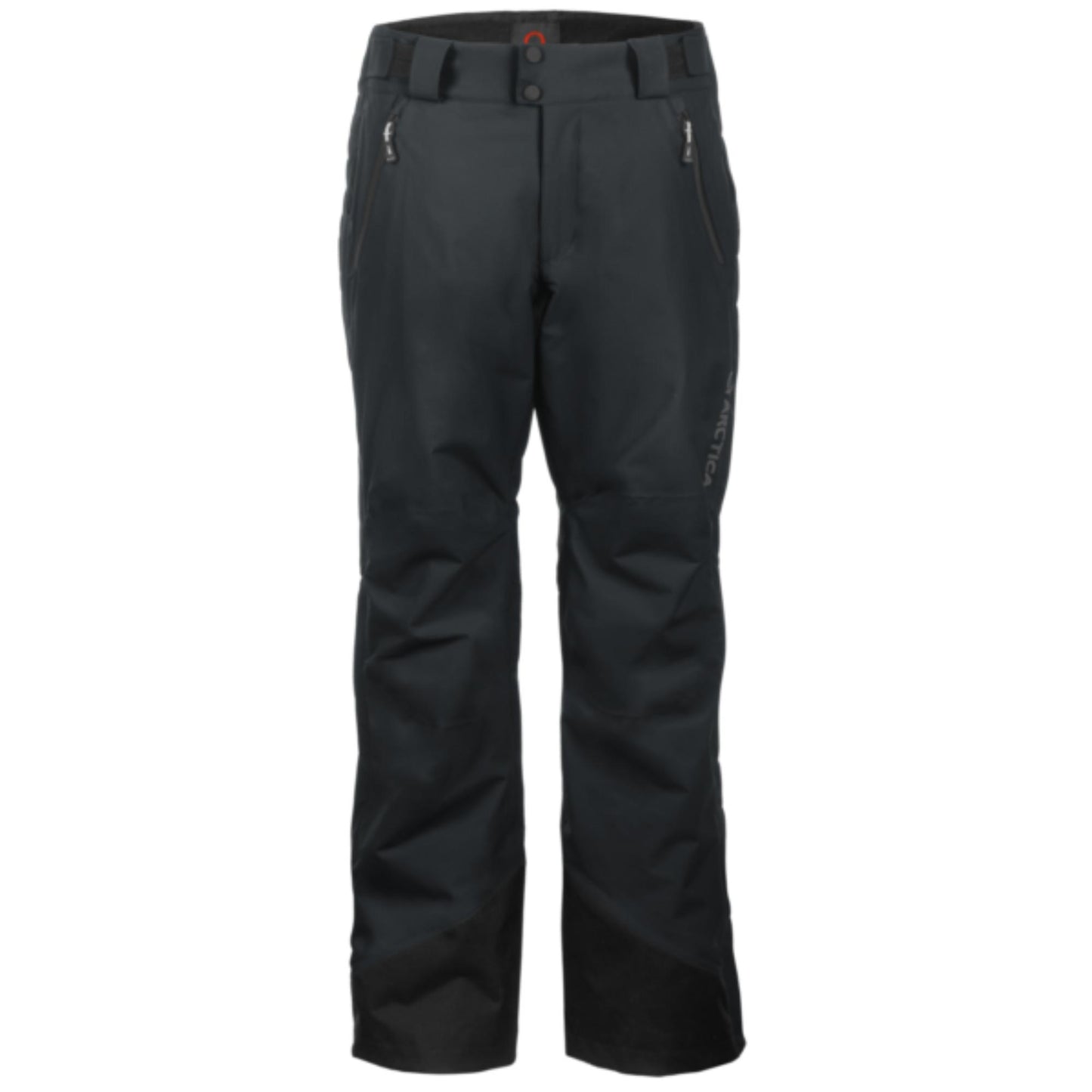 Arctica Full Side Zip 2.0 Adult Pant (Short)