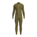 POC Junior GS Skin Race Suit