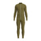 POC Junior GS Skin Race Suit