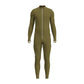 POC Junior GS Skin Race Suit