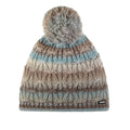 Eisbar Anka Adult Pom Beanie