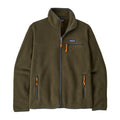 Patagonia Retro Pile Mens Jacket 2027