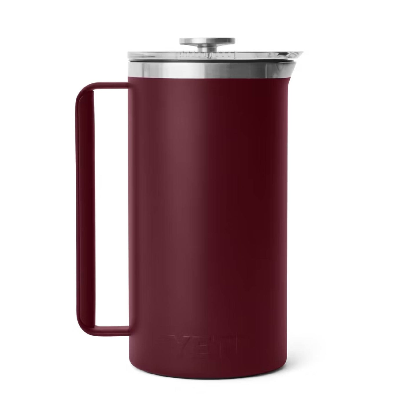 YETI Rambler 64oz French Press