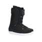 Ride Anthem Snowboard Boots 2025