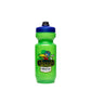 Watrbodl 22oz Bottle