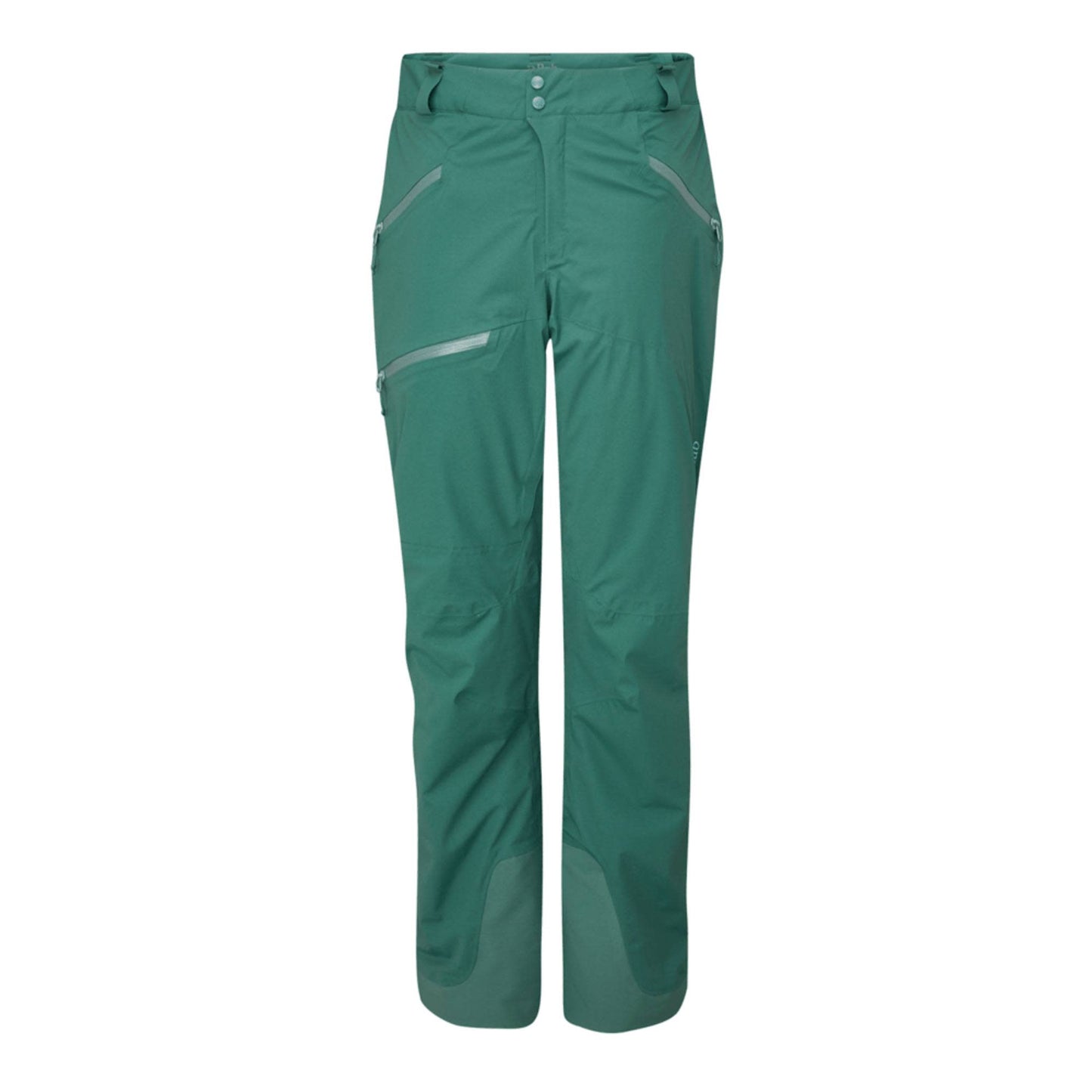 Rab Khroma Diffract Womens Pants 2026