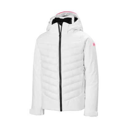 Helly Hansen Serene Junior Jacket 2025