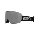 Giro Contour AF Goggles 2027