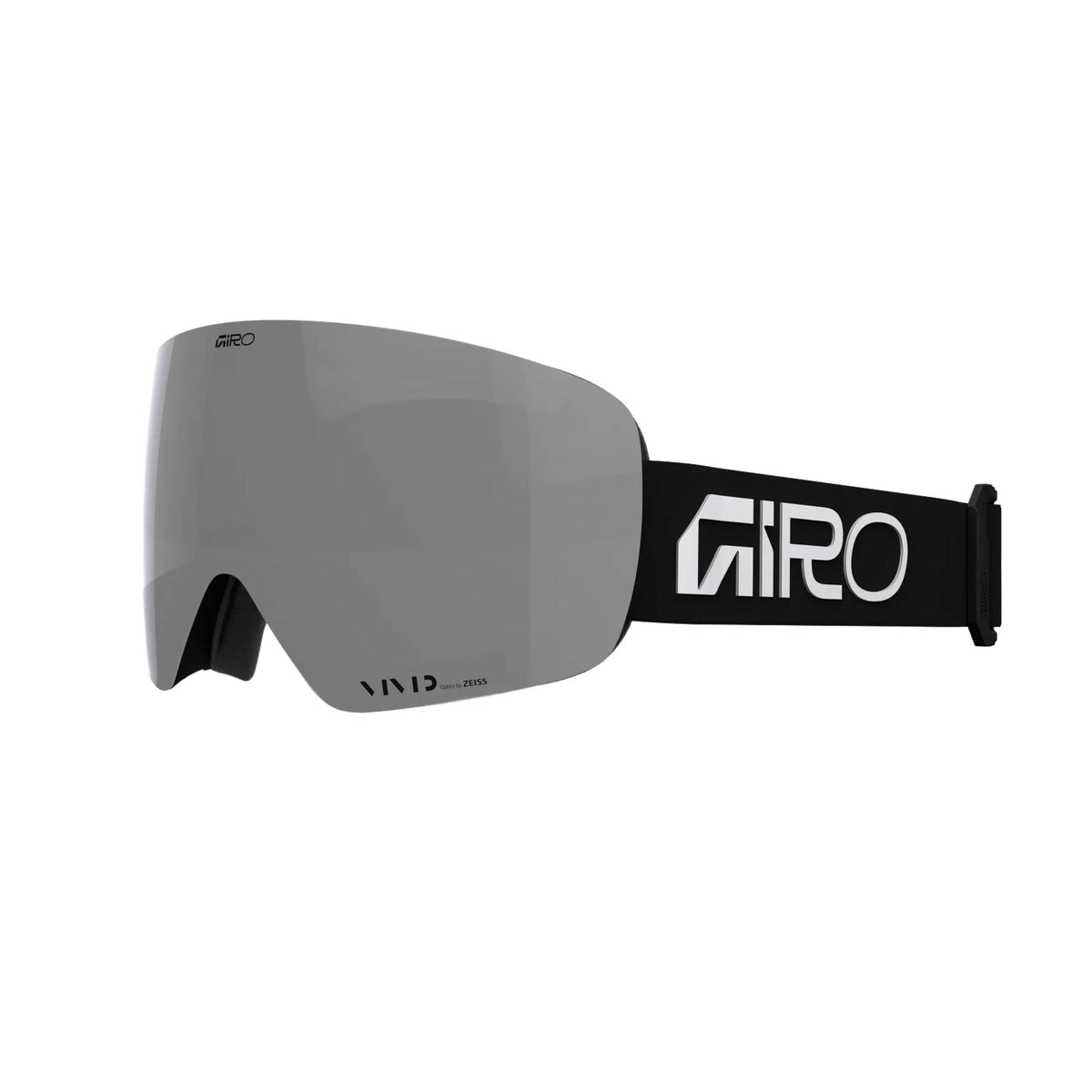 Giro Contour AF Goggles 2027