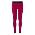 Super.natural Arctic230 Womens Tight