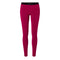 Super.natural Arctic230 Womens Tight