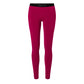 Super.natural Arctic230 Womens Tight