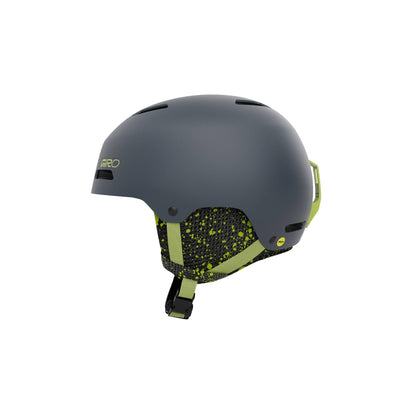 Giro Crue MIPS Junior Helmet 2026