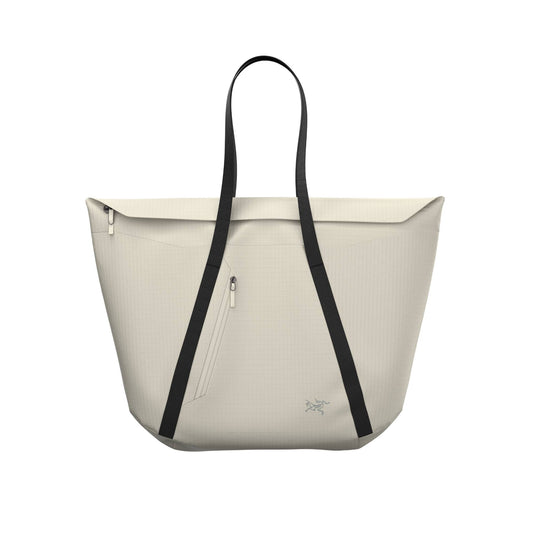 Arc'teryx Granville Carryall Bag