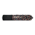 Dakine Fall Line Ski Roller Bag
