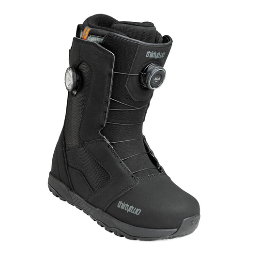 Thirty Two STW DB Snowboard Boots 2027