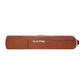 Dakine Fall Line Ski Roller Bag